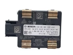 2020 Mercedes C43 Amg 0009053011 Distance Radar Sensor Control Module Oem 19-23. Fixed Price $117.39.