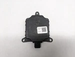Toyota Camry Blind Spot Sensor Radar Module 2018 2020 88162-33030. Fixed Price $79.91.