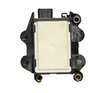 Honda Hr-v Rear Left Blind Radar Distance Sensor 2023 To 2025 Oem 8S461-3W0-A01. Fixed Price $190.50.