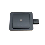Toyota Lexus Genuine Oem Blind Spot Radar Sensor Module 882B1-30031. Fixed Price $316.04.
