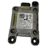 2020-2022 Kia Soul Front Adaptive Cruise Radar 99110K0100 Factory Oem Part. Fixed Price $192.50.