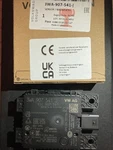 2025 Volkswagen Vw Tiguan Radar Sensor 3WA-907-541-J 3WA907541J. Fixed Price $599.99.