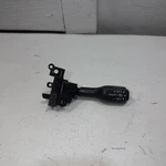 2016-2022 Lexus Rx Es Gx Lx Steering Column Cruise Control Switch Oem. Fixed Price $27.00.