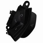 Motorcraft Right Lower Cruise Control Switch Ford TRANSIT-150 2015 SW-7460. Fixed Price $55.23.
