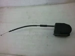 88002-06010 Cruise Speed Regulator 3.0L V6 2000 Toyota Solara S-162P. Fixed Price $46.55.