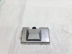 2015 Kia K900 Lane Departure Control Module Oem 95890-3T510. Fixed Price $234.99.