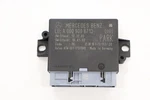 2017 - 2019 Mercedes GLS450 X166 Park Assist Aid Control Module Oem A0009006713. Fixed Price $55.91.