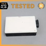 Mercedes X166 GL350 Rear Front Bumper Blind Spot Radar Distance Sensor Oem. Fixed Price $182.60.