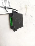 Rear Temperature Module Fits Honda Odyssey 2005 2010 Oem 79610 SHJ-A531-M1. Fixed Price $42.30.