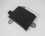 2016-2020 Toyota Mirai Blind Spot Monitor Sensor Radar Module 88162-62010 Oem. Fixed Price $29.99.