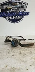 Durango 2001 Cruise Speed Regulator 1703515. Fixed Price $65.00.
