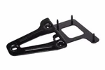Genuine Gm Forward Range Radar Bracket 84120749. Fixed Price $39.36.
