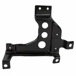 Genuine Ford Cruise Control Distance Sensor Bracket FL3Z-14C022-A. Fixed Price $60.70.