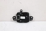 2024-2025 Toyota Lexus Tacoma Front Adaptive Sensor Module Oem. Fixed Price $299.00.