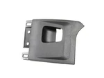 Genuine Mopar Instrument Panel Bezel 6FB24TX7AD. Fixed Price $24.89.