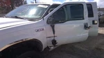 Used Cruise Control Module Fits: 2002 Ford F250SD Pickup Diesel W. Fixed Price $215.65.