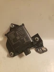 19-21 Subaru Forester Rear Blind Spot Radar Monitor W/ Lt Brkt Oem 87611SJ001. Fixed Price $95.00.