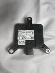 2023-2025 Mazda CX-5 Blind Spot Radar Oem KB8C-67-Y3010. Fixed Price $120.00.