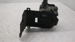 Cruise Control Module 2000 Speed Regulator 12886. Fixed Price $59.95.