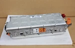 Oem Mopar Battery Charger For 2022-2025 Jeep Grand Cherokee 05185088AT. Fixed Price $450.00.