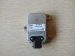 15113813 2008 Chevrolet Trailblazer Yaw Rate Stability Sensor Module Envoy. Fixed Price $50.00.