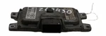 Chassis Ecm Transmission By Battery Tray Cvt Sedan Fits 2013-2014 Altima Oem. Fixed Price $47.40.