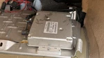 00-06 Mercedes CL55 S500 SL55 Amg Cruise Control Distonic Module 0325459032 Oem. Fixed Price $99.99.