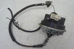 1985 Nissan 300ZX Cruise Speed Regulator Accelerator Sensor 18910-01P00. Fixed Price $73.39.
