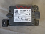 18-21 Chevy Traverse Left Driver Blind Spot Detection Radar Sensor Gm 84042366. Fixed Price $24.99.