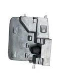 2025 Toyota Land Cruiser Front Windshield Lane Keep Assist Camera 8646C-60120. Fixed Price $599.98.