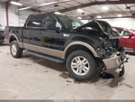 Ford F-150 2004 Ecm XL3Z9C735BA 7771. Fixed Price $110.86.