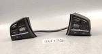 9229484 Bmw 6 7 Series F10 F11 Steering Wheel Multimedia Buttons Oem 2010 2015. Fixed Price $70.00.