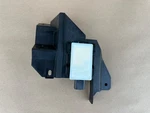 2024-2025 Hyundai Kona Oem Lh Left Side Blind Spot Radar Sensor 99140-BE000. Fixed Price $350.00.