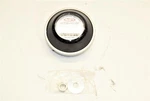 Stemco Hubometer Cap Plug 650-0561 (335-10013). Fixed Price $57.00.
