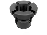 Cruise Control Module Mopar 39MBDJ15 For Chrysler 300 2014. Fixed Price $18.62.