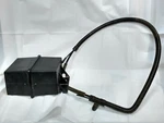 4573682 Mopar Oem Speed Control Vacuum Reservoir W/harness Cable. Fixed Price $49.00.