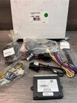 Rostra Complete Cruise Control Kit 250-9509 Fits Chevrolet Express Van 2010-2015. Fixed Price $389.99.