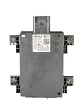2024-2025 Genesis GV70 Rear Blind Spot Radar Sensor Module Oem 99130-IY000. Fixed Price $400.00.