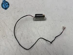 2014-2020 Mercedes Class W222 Steering Wheel Vibration Motor A2229060014 Oem. Fixed Price $64.98.