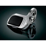 Kuryakyn Contour Throttle Boss - 6310. Fixed Price $34.99.
