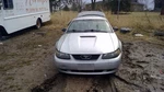 Used Cruise Control Module Fits: 2003 Ford Mustang Servo Assembly. Fixed Price $114.90.