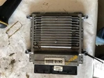 Engine Ecm Electronic Control Module Automatic Fits 07-09 Spectra 71930499. Fixed Price $73.13.
