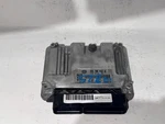 Engine Computer Volkswagen Jetta 2005 2006 2007 03G906016AC 1.9L At Ecm Ecu Oem. Fixed Price $75.99.