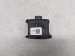 Honda Cr-v Adaptive Cruise Distance Sensor Radar 2017 2021 36801-TNY-A03. Fixed Price $97.93.