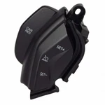 SW-6876 Motorcraft Cruise Control Switch Driver Left Side Lower New Lh Hand. Fixed Price $89.99.