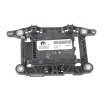 Genuine Mopar 2021 Dodge Durango Drive Assist Sensor Module & Bracket 68440581AG. Fixed Price $280.25.