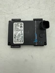 2021 - 2025 Jeep Grand Cherokee/l/wagoneer Mopar Radar Module Oem 68440586AK. Fixed Price $100.00.