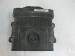 Transmission Control Module Fits 10 Vw Jetta Golf. Fixed Price $89.99.