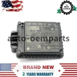 2020-2024 Volkswagen Vw Atlas Front Cruise Distance Radar Sensor 2Q0907685B Oem. Fixed Price $118.74.