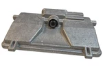 2017-2021 Honda Cr-v Front Distance Line Camera System 36160-TNY-A020-M1 Oem. Fixed Price $118.94.